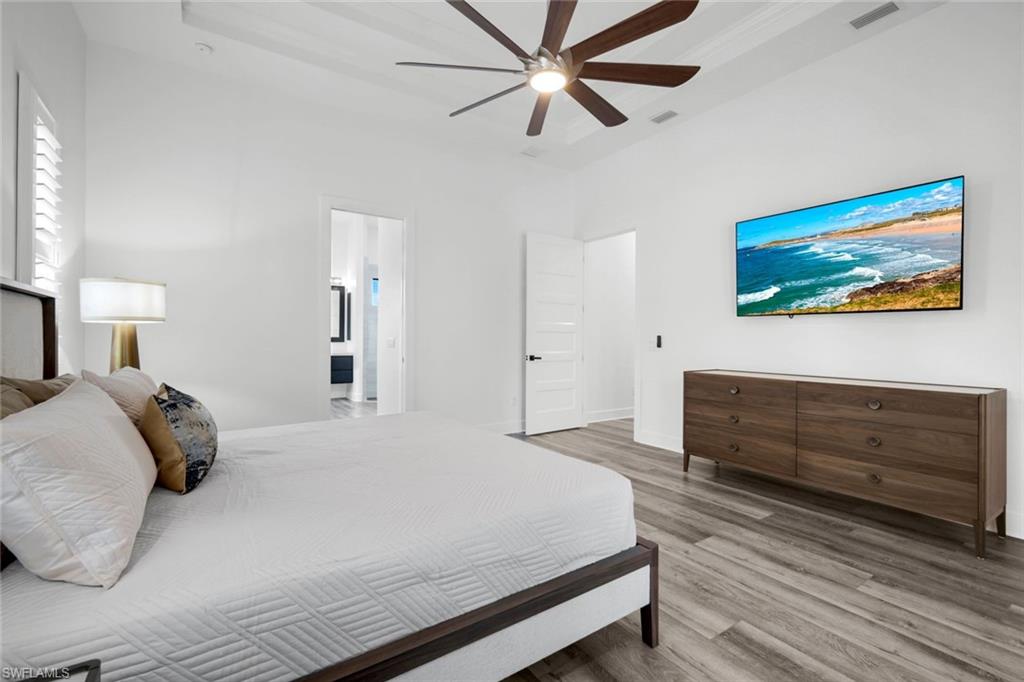 REMINGTON OAKS - Residential