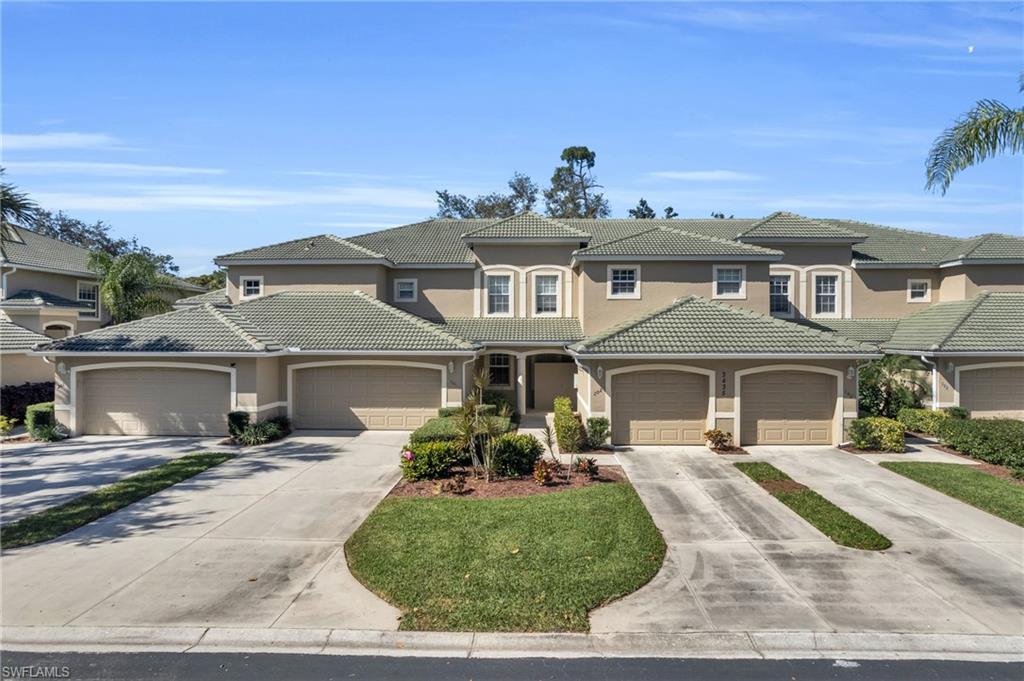 3435 Laurel Greens LN S 202