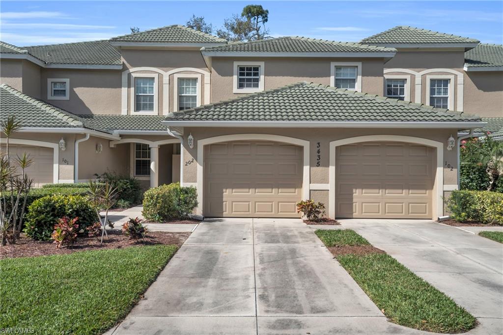 3435 Laurel Greens LN S 202