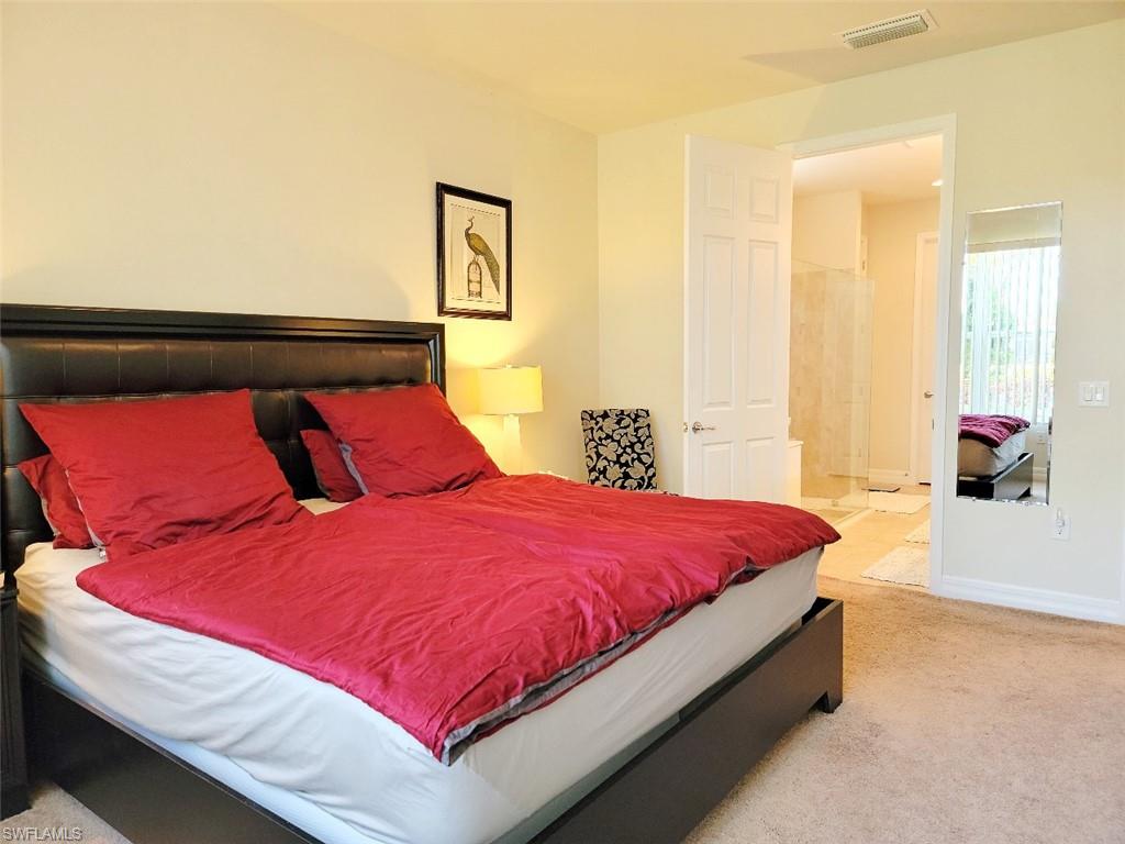 VERONA WALK - Residential