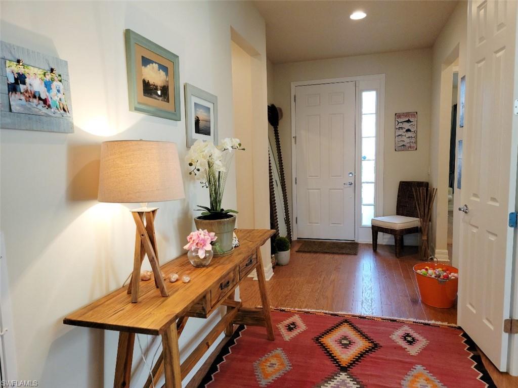 VERONA WALK - Residential