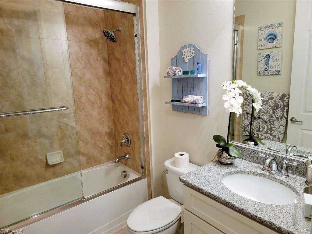 VERONA WALK - Residential