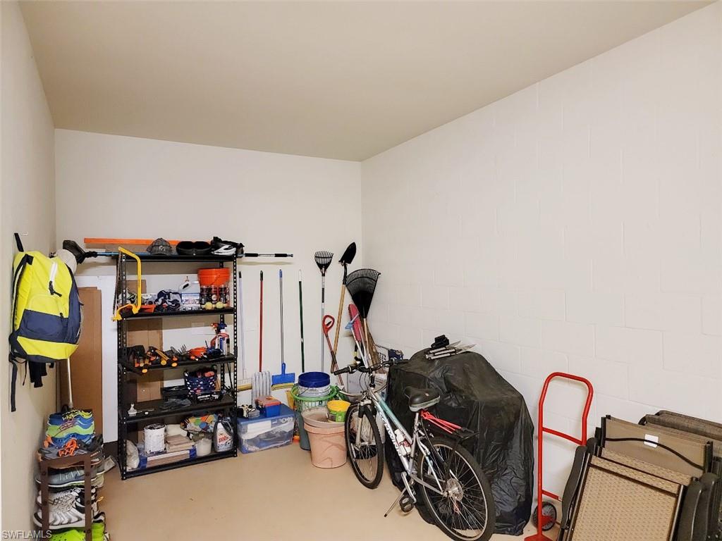 VERONA WALK - Residential