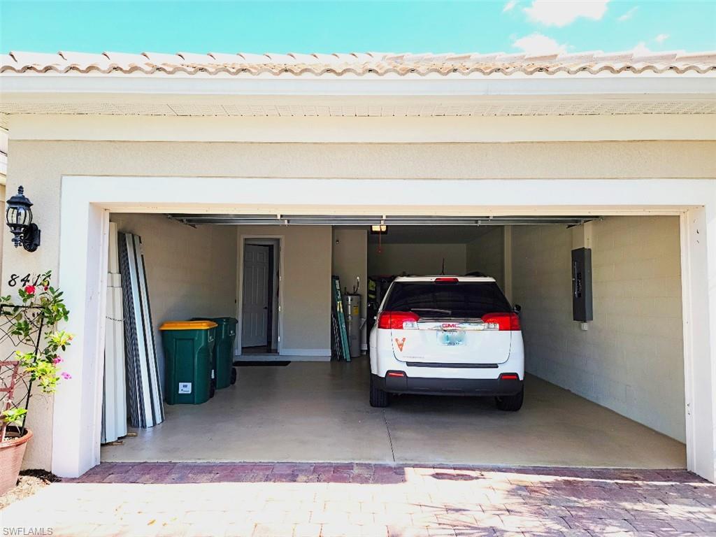 VERONA WALK - Residential