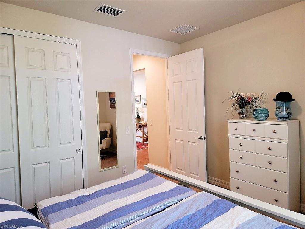 VERONA WALK - Residential