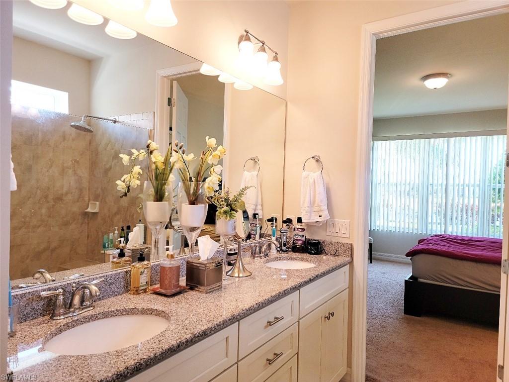 VERONA WALK - Residential