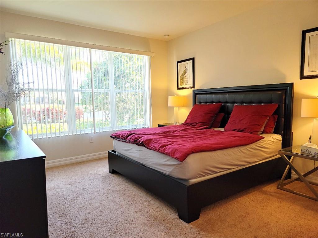 VERONA WALK - Residential