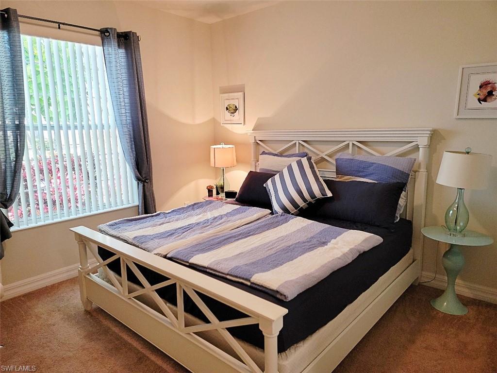 VERONA WALK - Residential