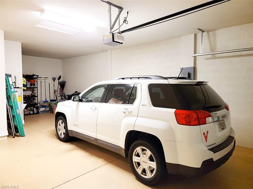 VERONA WALK - Residential