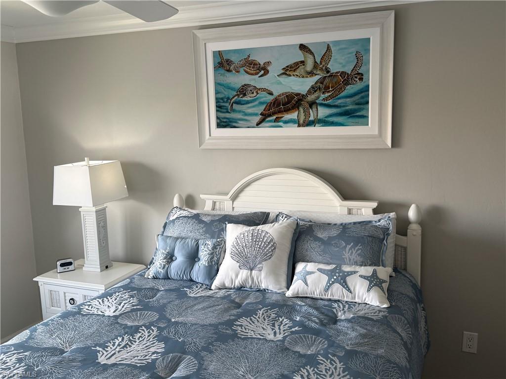 HARBOURTOWNE OF CAPE CORAL - Residential