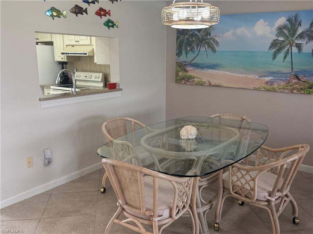 HARBOURTOWNE OF CAPE CORAL - Residential