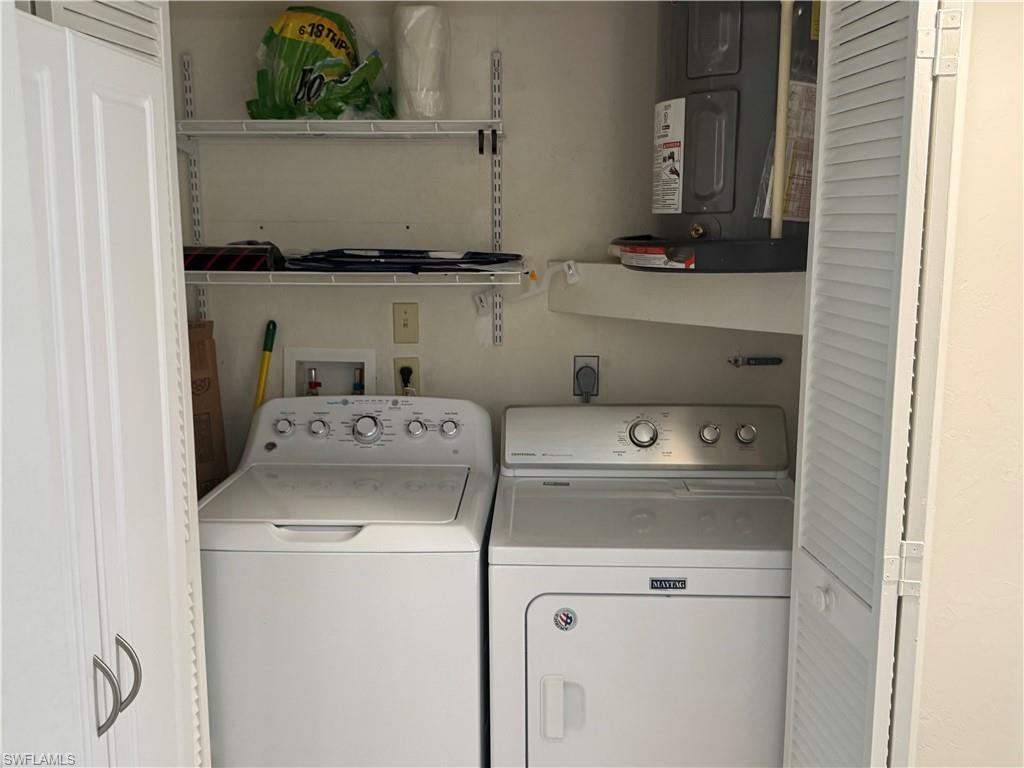 HARBOURTOWNE OF CAPE CORAL - Residential