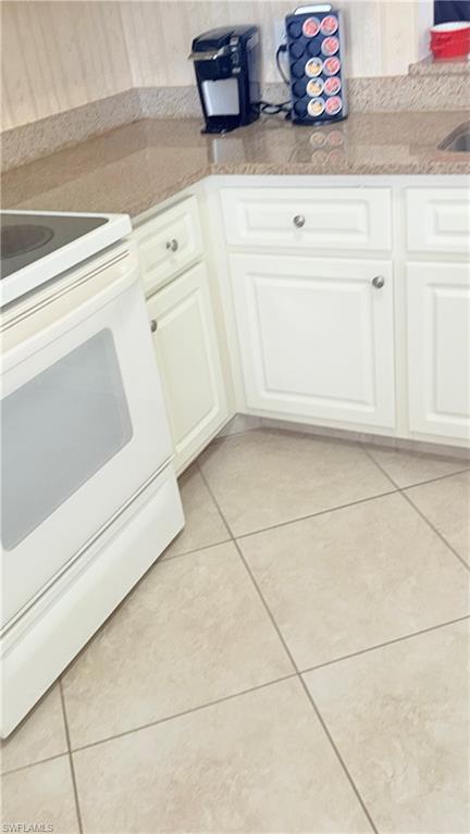 HARBOURTOWNE OF CAPE CORAL - Residential