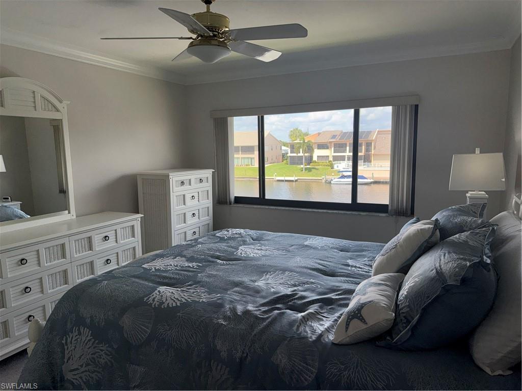 HARBOURTOWNE OF CAPE CORAL - Residential