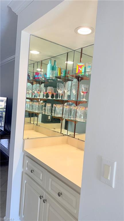 HARBOURTOWNE OF CAPE CORAL - Residential