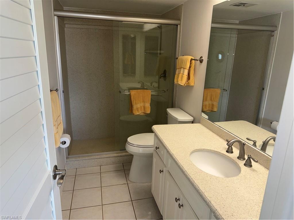 HARBOURTOWNE OF CAPE CORAL - Residential