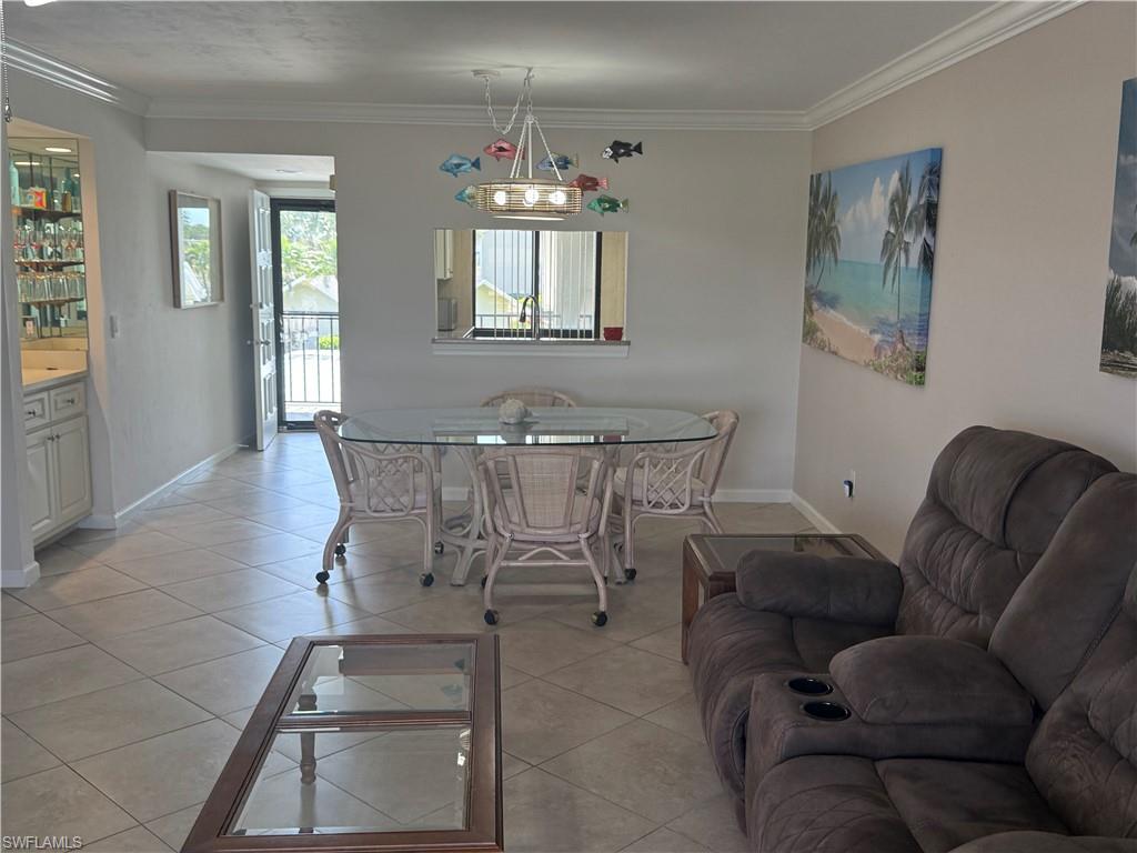 HARBOURTOWNE OF CAPE CORAL - Residential