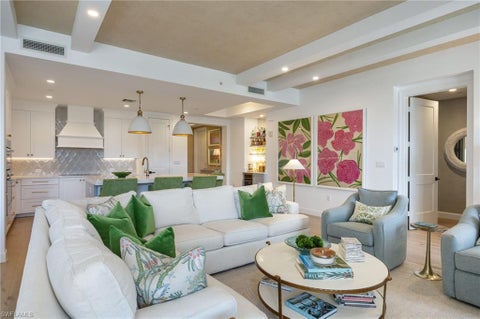 Photo of 1115 Central AVE #456, NAPLES, FL 34102 (MLS # 226022727)