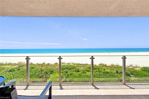 Photo of 176 S Collier BLVD #602, MARCO ISLAND, FL 34145 (MLS # 226029518)