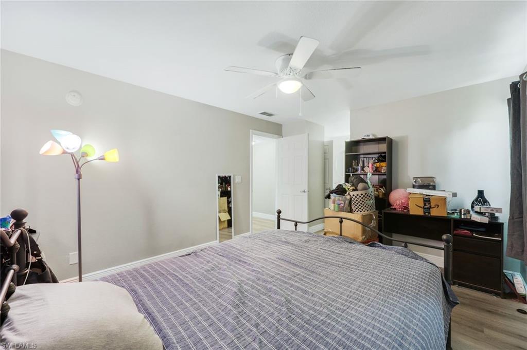 ROYAL WOODS - Residential