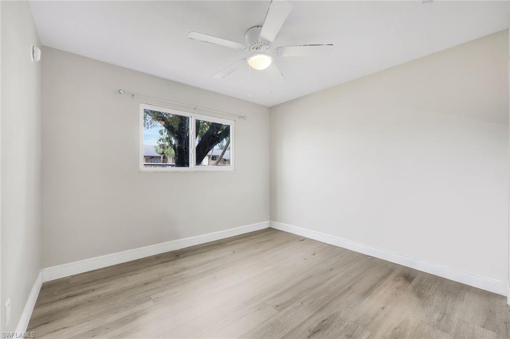 ROYAL WOODS - Residential