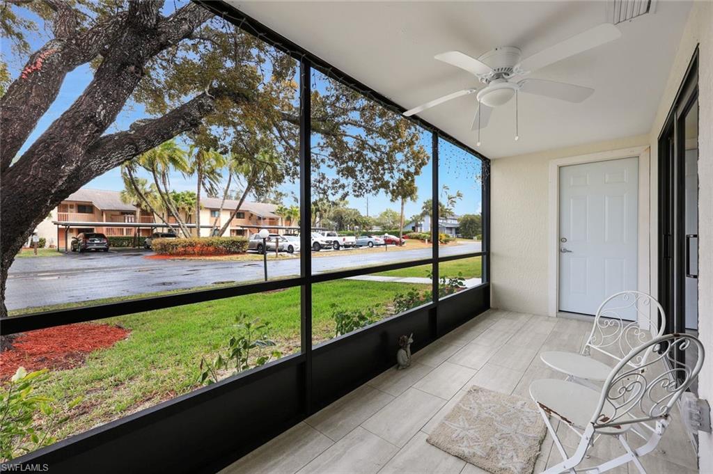 ROYAL WOODS - Residential