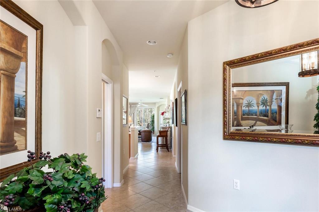 LAKE BARRINGTON - Residential