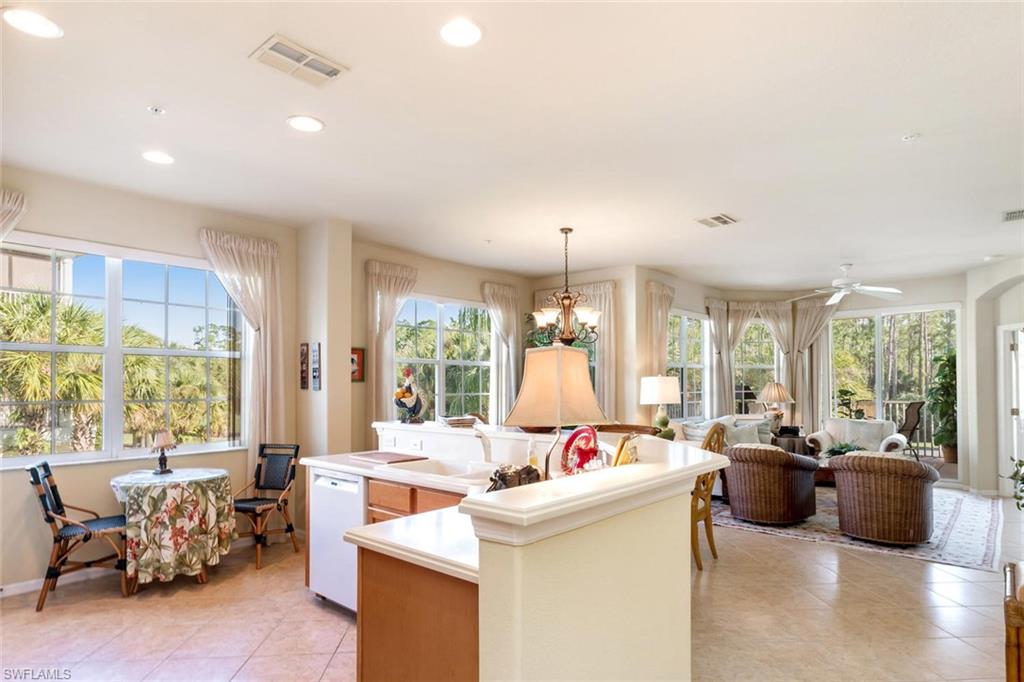 LAKE BARRINGTON - Residential