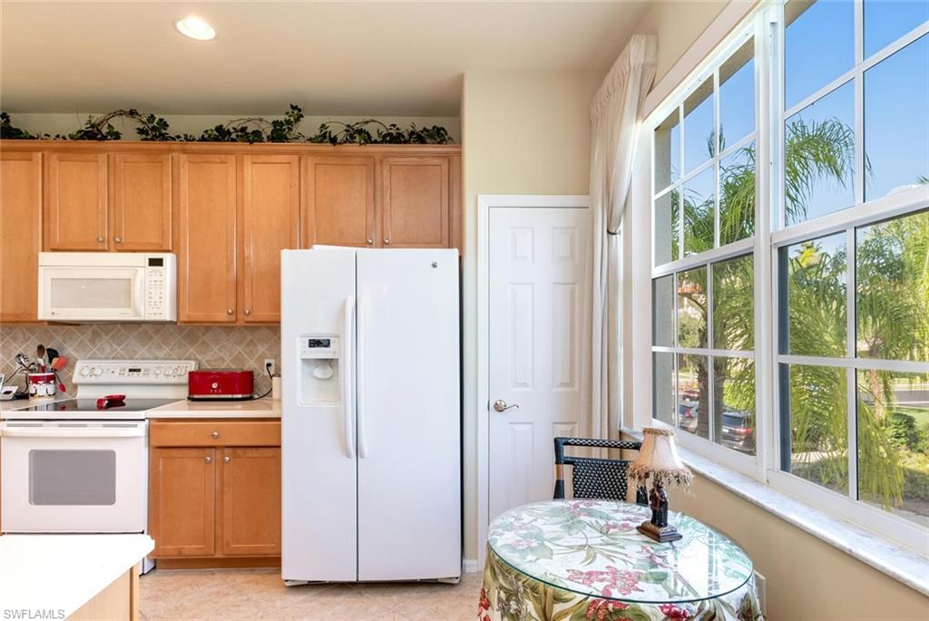 LAKE BARRINGTON - Residential