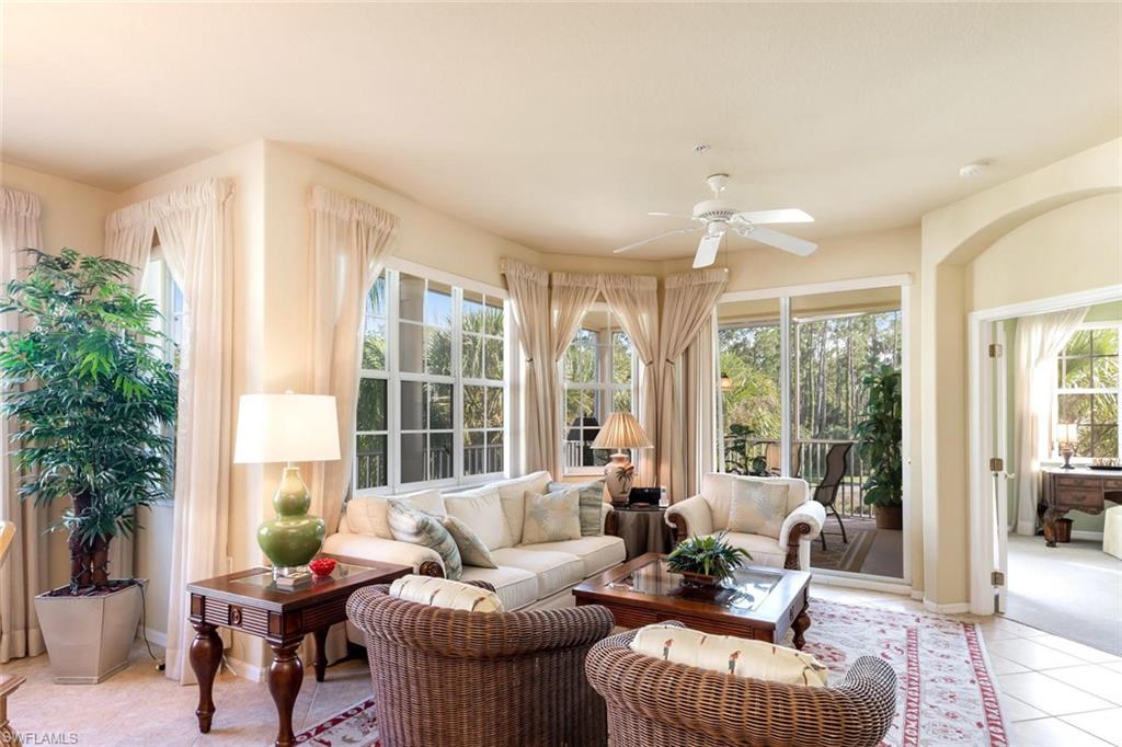 LAKE BARRINGTON - Residential