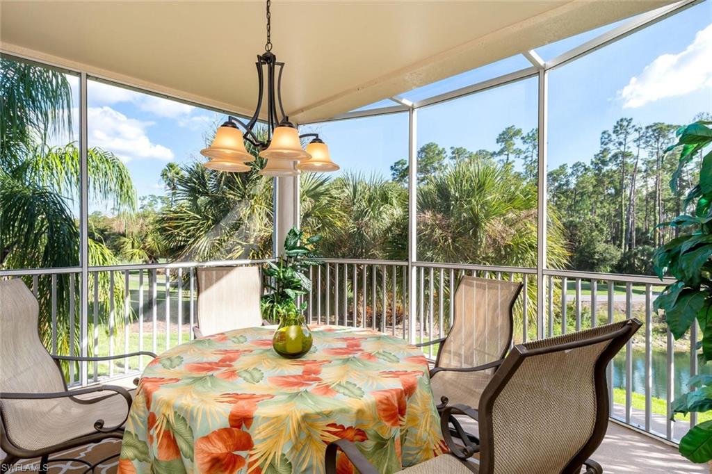 LAKE BARRINGTON - Residential