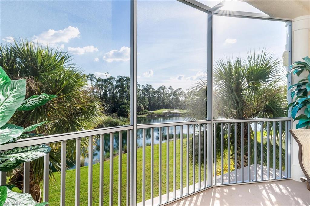 LAKE BARRINGTON - Residential