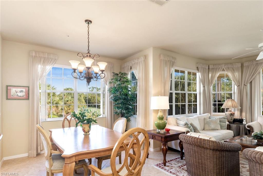 LAKE BARRINGTON - Residential