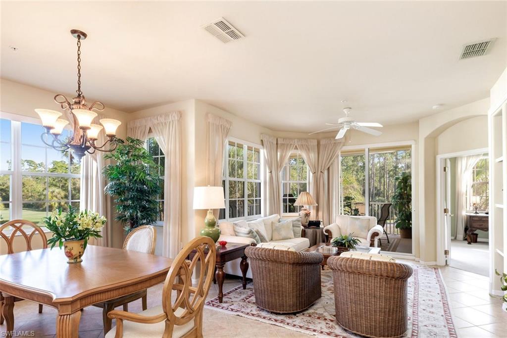 LAKE BARRINGTON - Residential