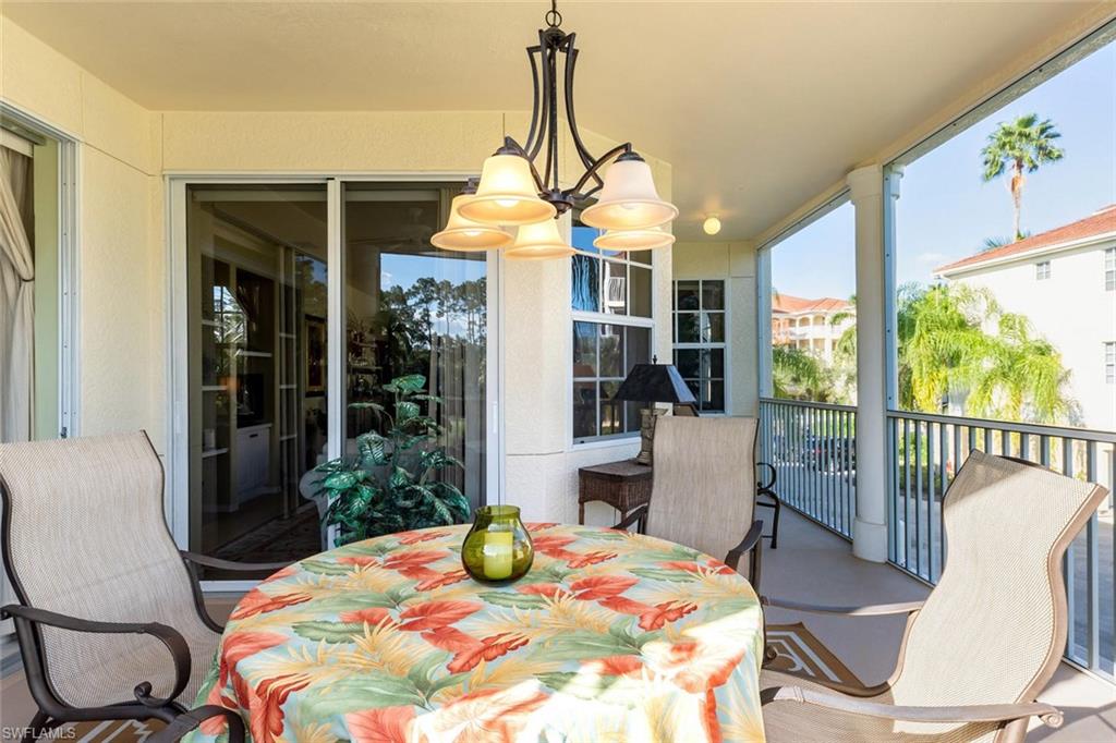 LAKE BARRINGTON - Residential