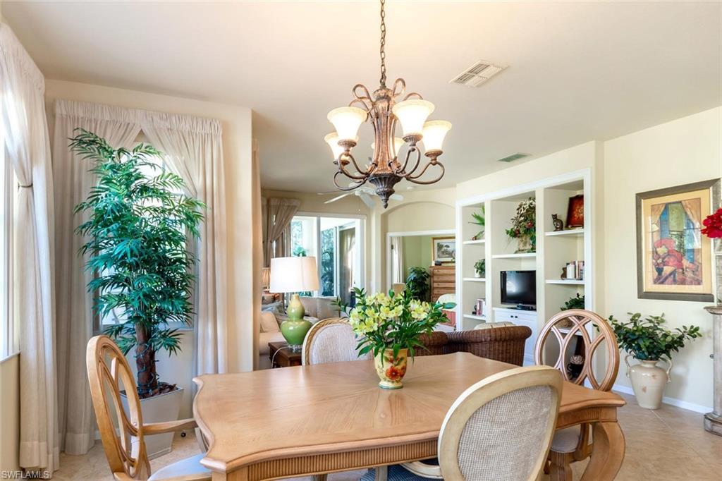 LAKE BARRINGTON - Residential