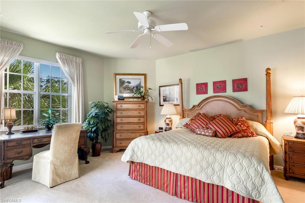 LAKE BARRINGTON - Residential