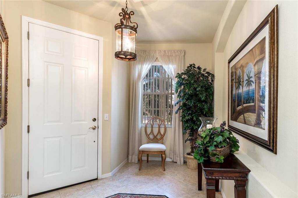 LAKE BARRINGTON - Residential