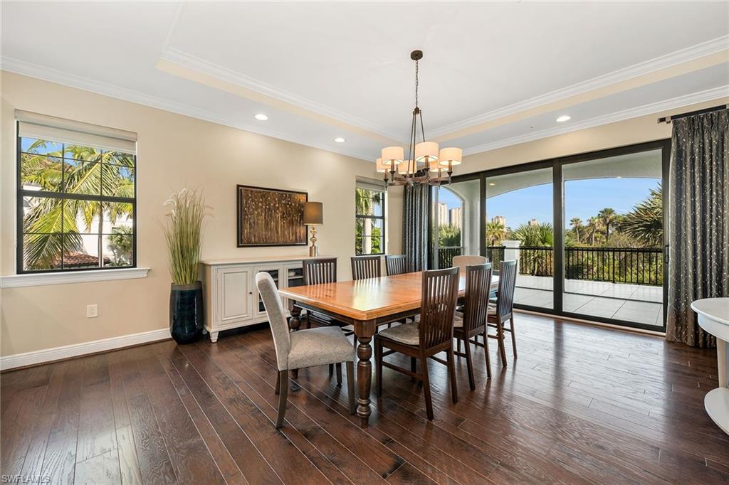 4720 Colony Villas DR 902