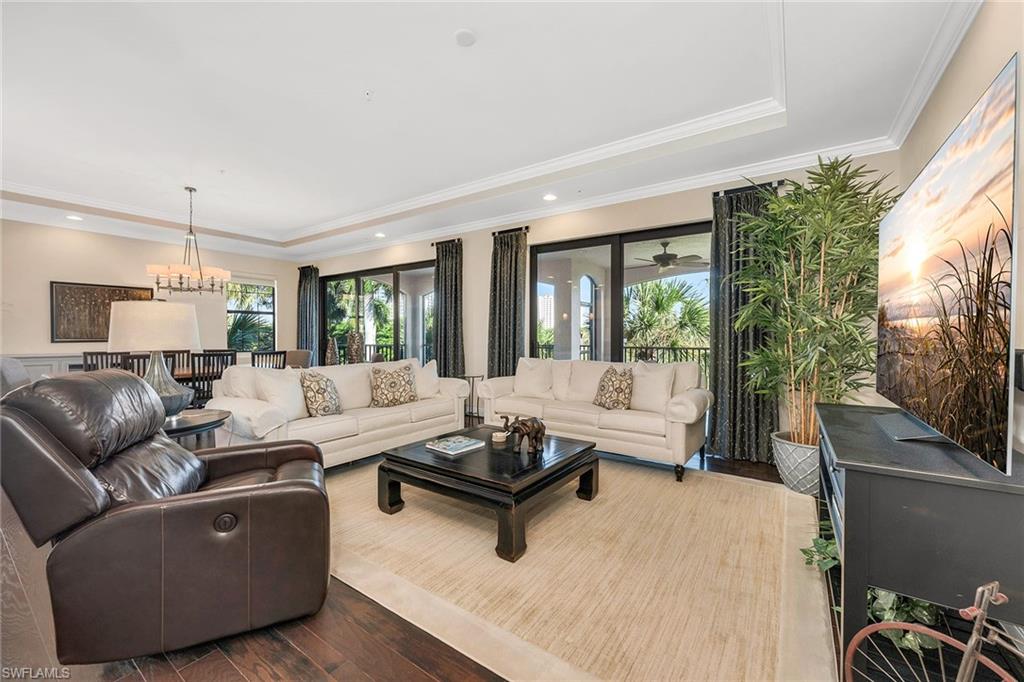 4720 Colony Villas DR 902