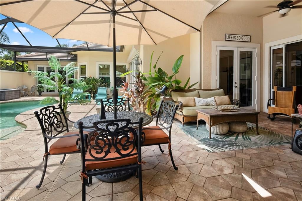 5038 Rustic Oaks CIR