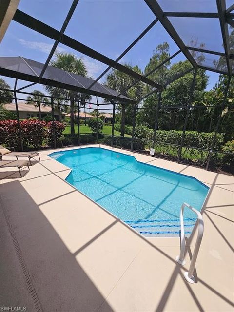 10630 Camarelle CIR FORT MYERS FL 33913