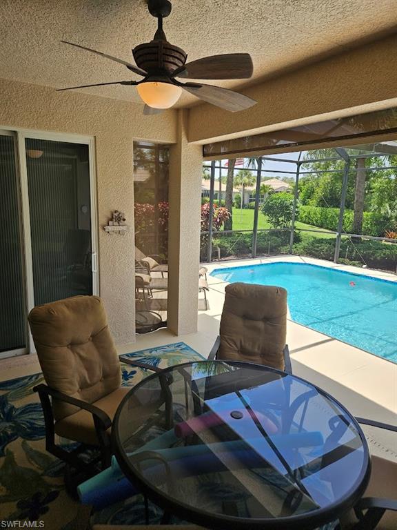 10630 Camarelle CIR