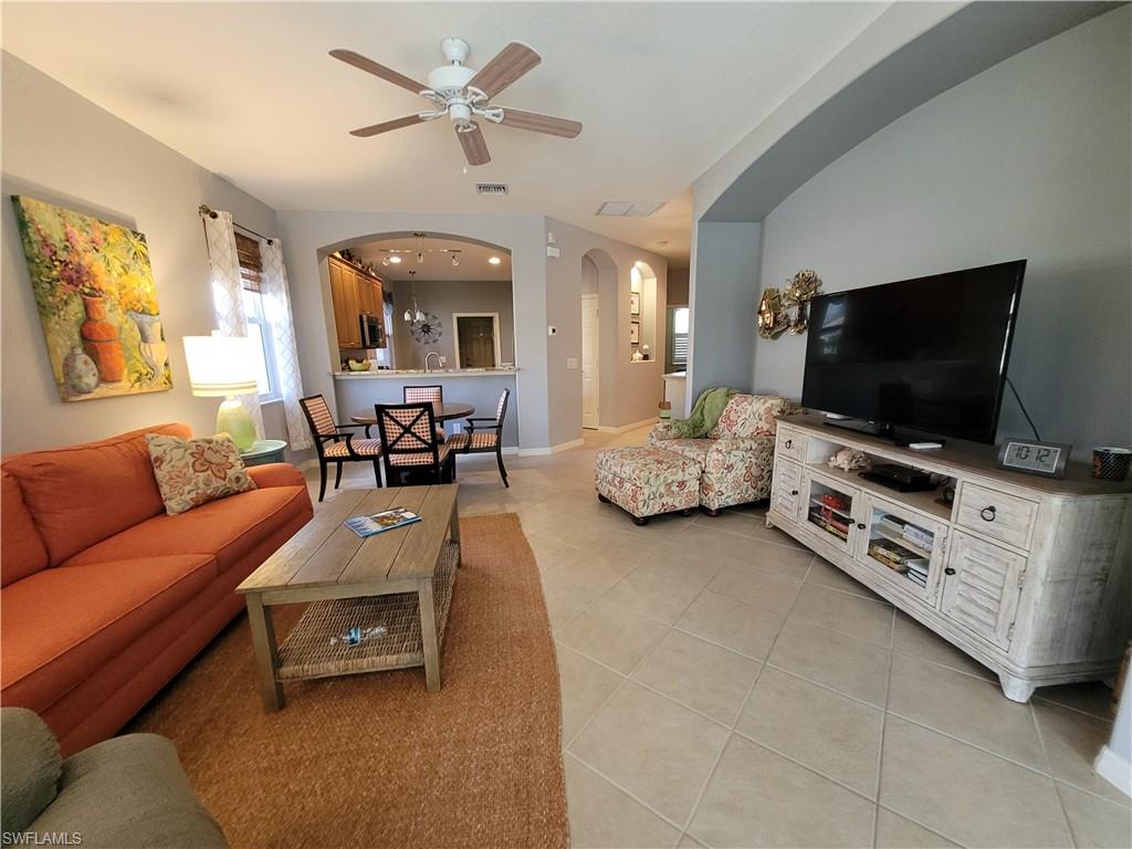 10630 Camarelle CIR