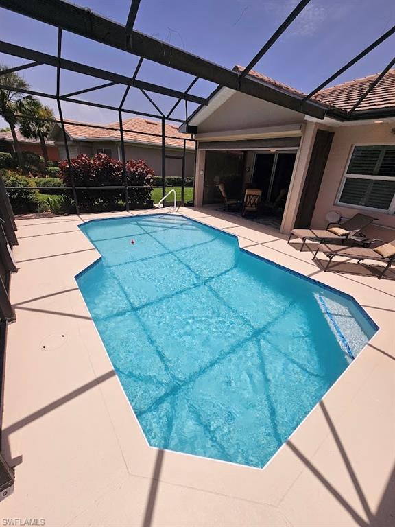10630 Camarelle CIR