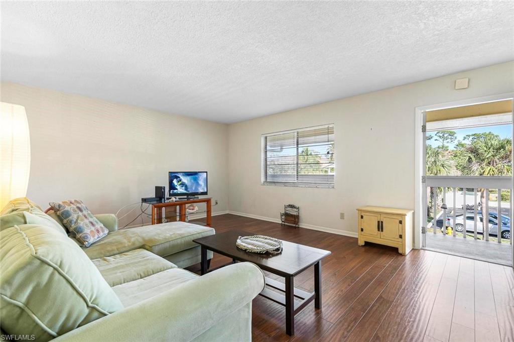 ABACO BAY - Residential