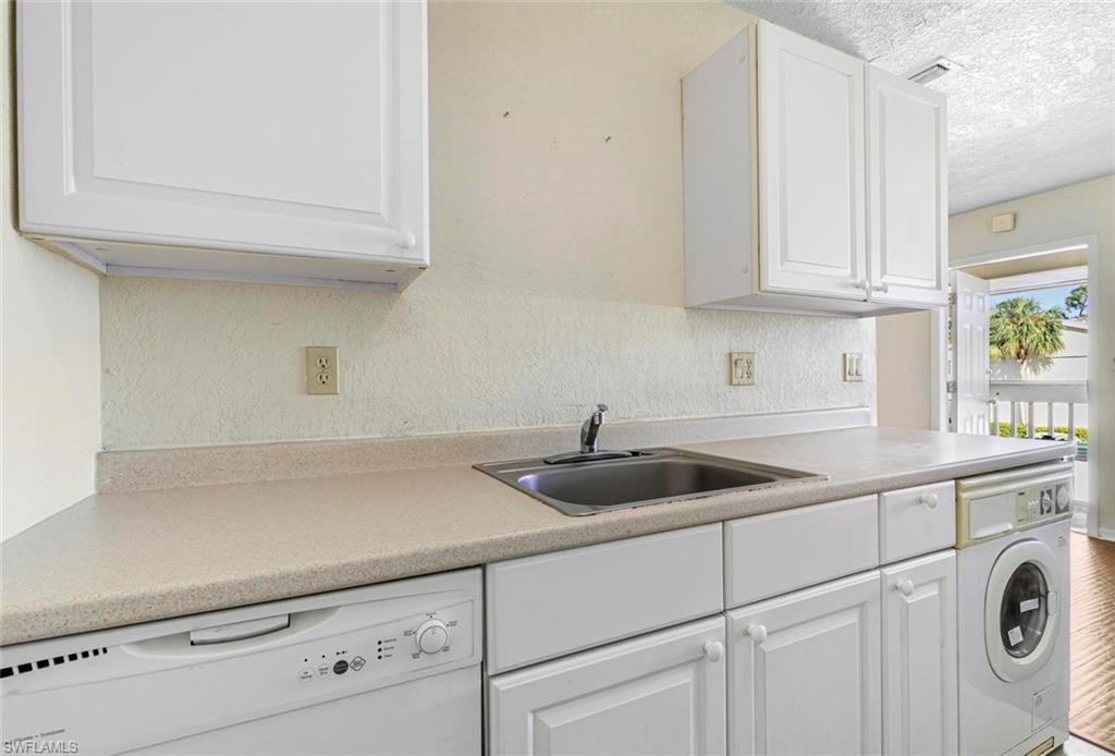 ABACO BAY - Residential