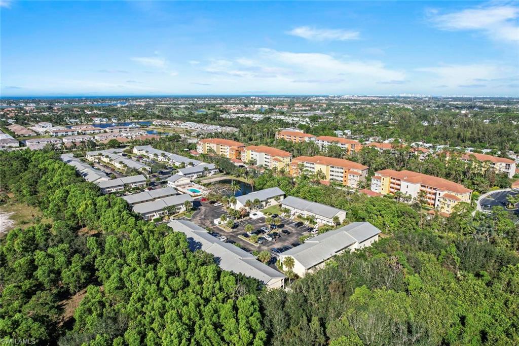 ABACO BAY - Residential