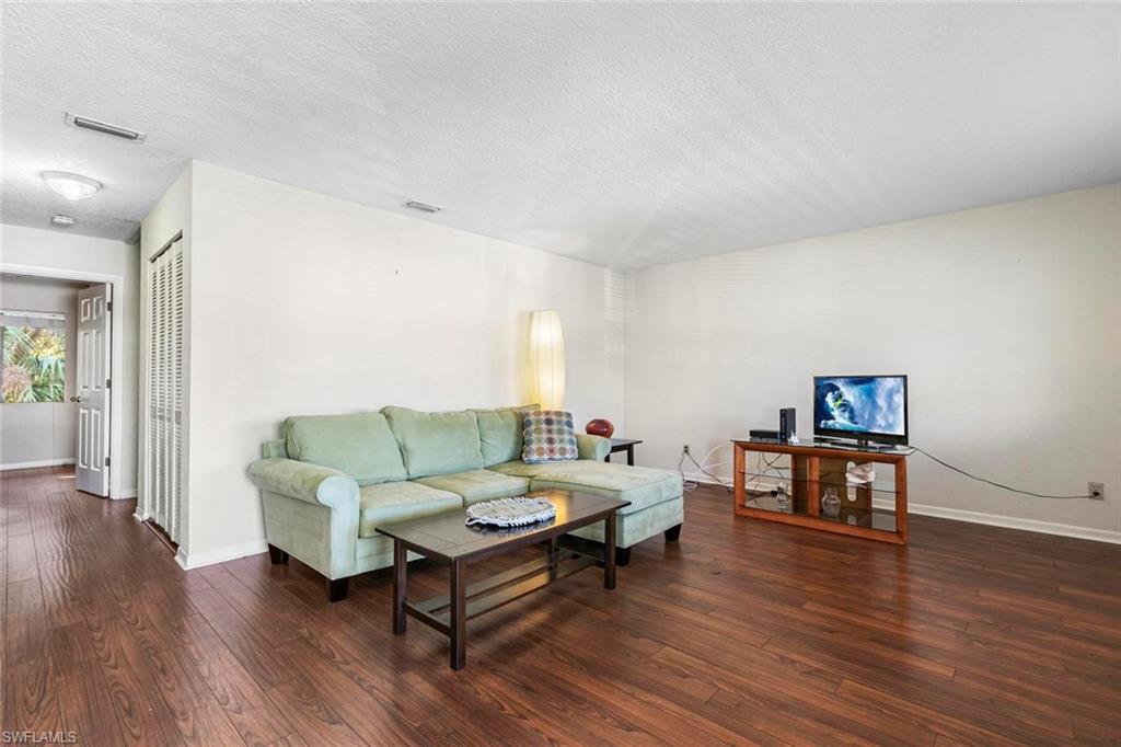 ABACO BAY - Residential