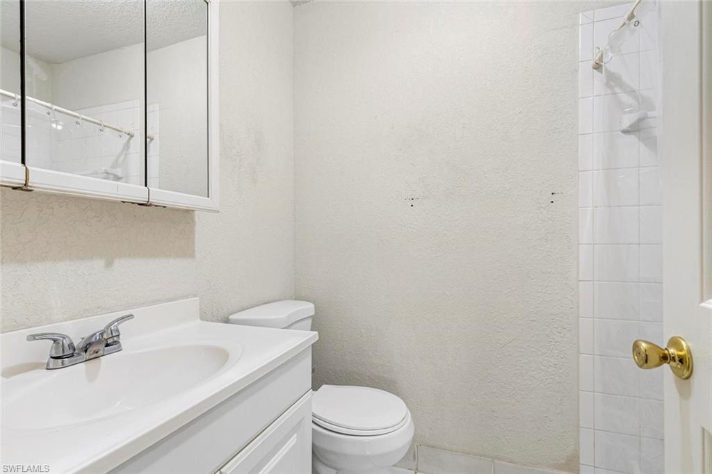 ABACO BAY - Residential